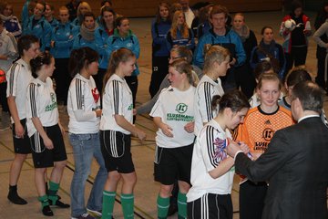 Bild 85 - Frauen Landesturnier
